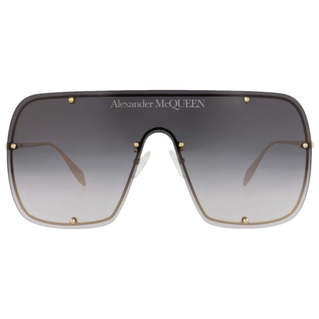 Alexander McQueen Unisex Sunglasses AM0362S-30012313-003