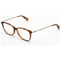 Marc Jacobs Women's Eyeglasses MARC258-C9B-52