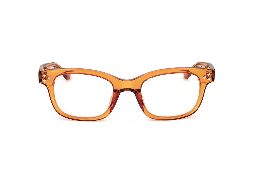 Matthew Williamson by Linda Farrow Women's Glasses