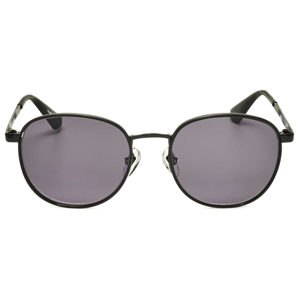 Sandro Women's Sunglasses SDS4005-001-50