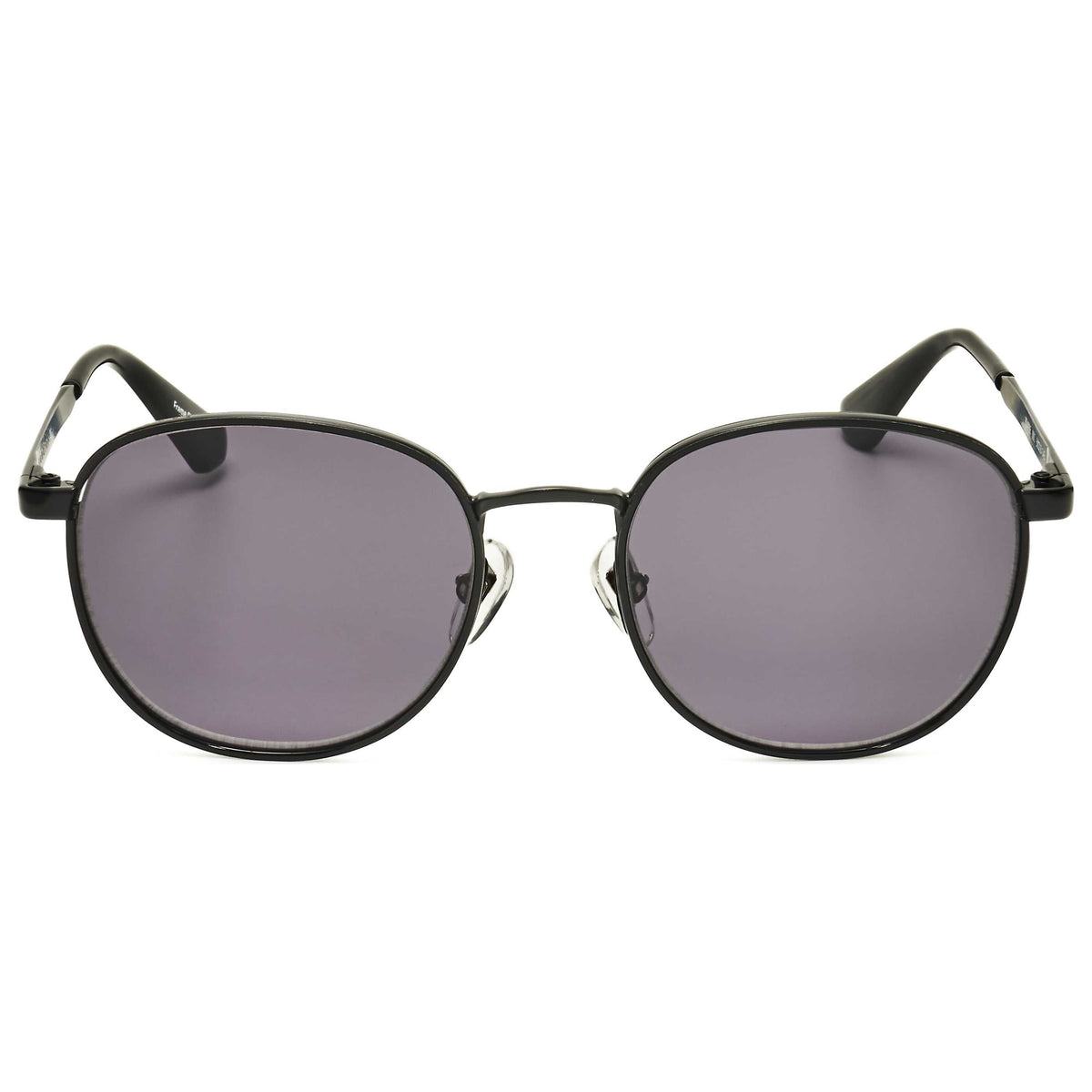 Sandro Women's Sunglasses SDS4005-001-50