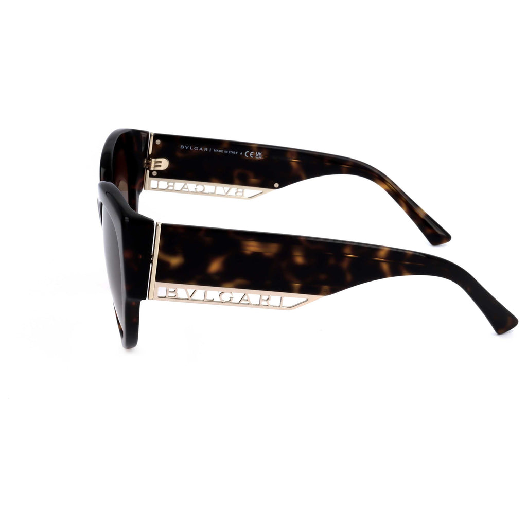 Bulgari Women's Sunglasses ART0592656