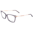 Marc Jacobs Women's Eyeglasses MARC508-0FT3-53