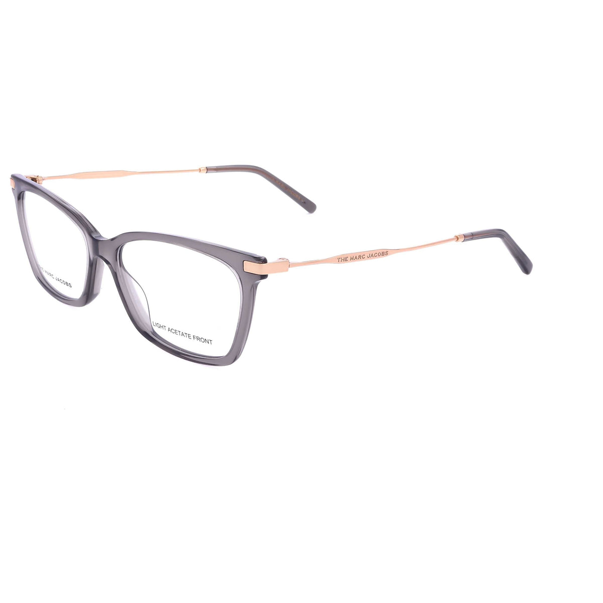 Marc Jacobs Women's Eyeglasses MARC508-0FT3-53