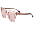 Missoni Women's Sunglasses MIS0046-S-FWM-51