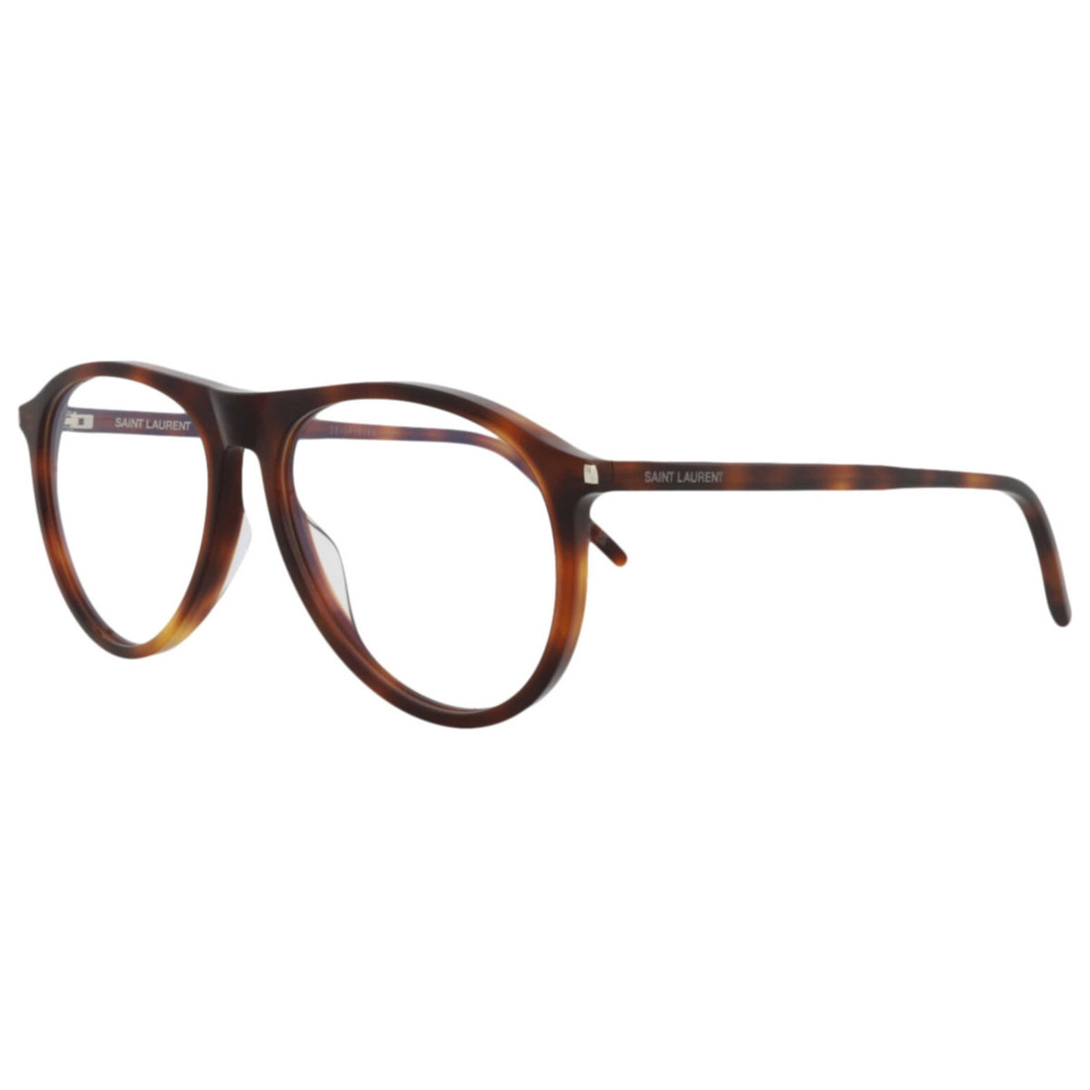 Saint Laurent Unisex Eyeglasses SL667OPT-30015250-002