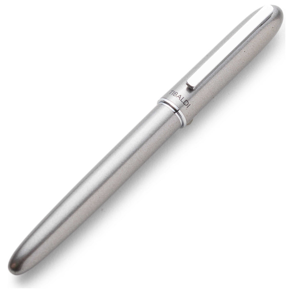 Tibaldi by Montegrappa Capture Pen DSC-10370_FP F