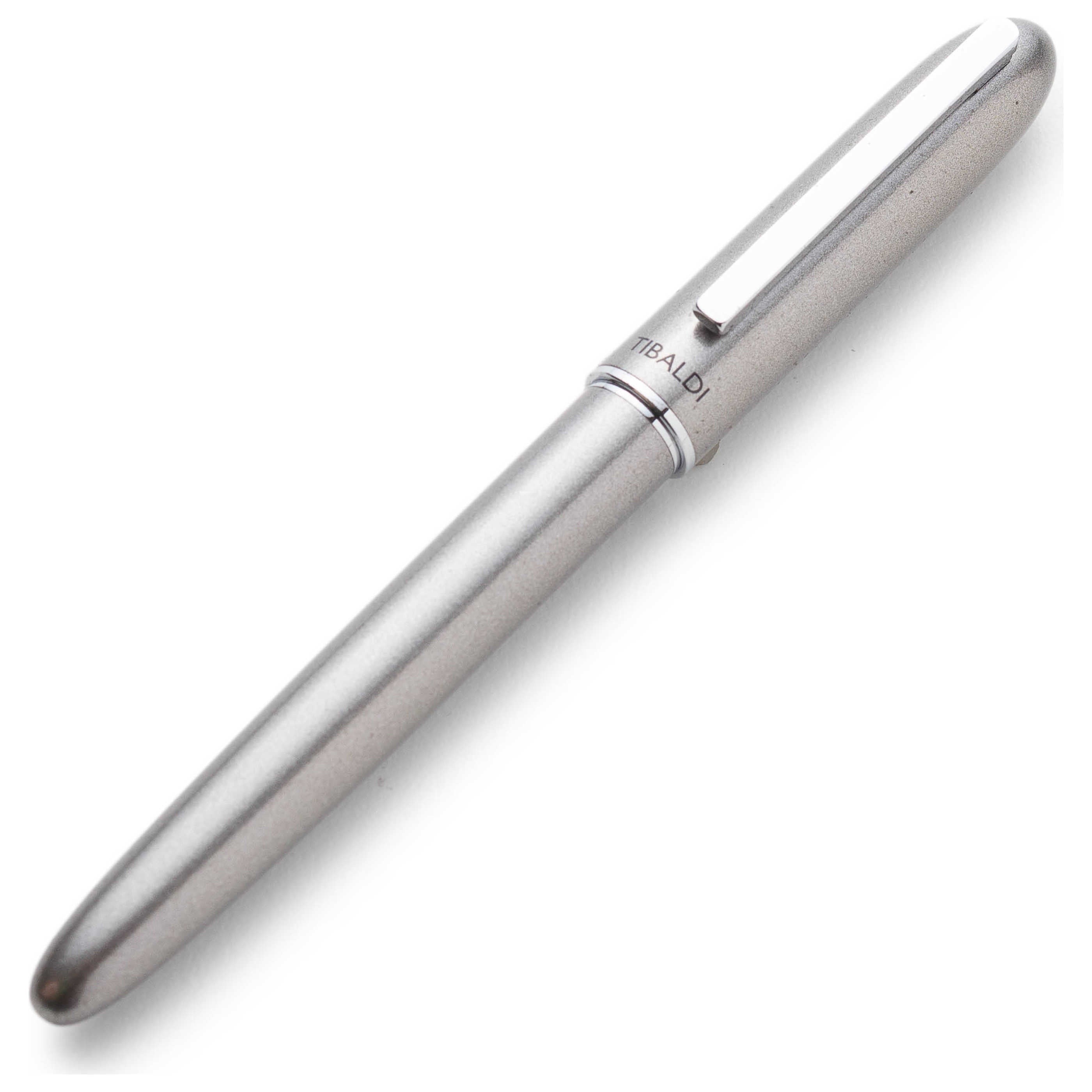 Tibaldi by Montegrappa Capture Pen DSC-10370_FP F