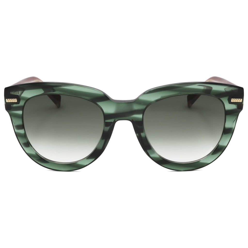 Missoni Women's Sunglasses MIS0068-S-3IO-51