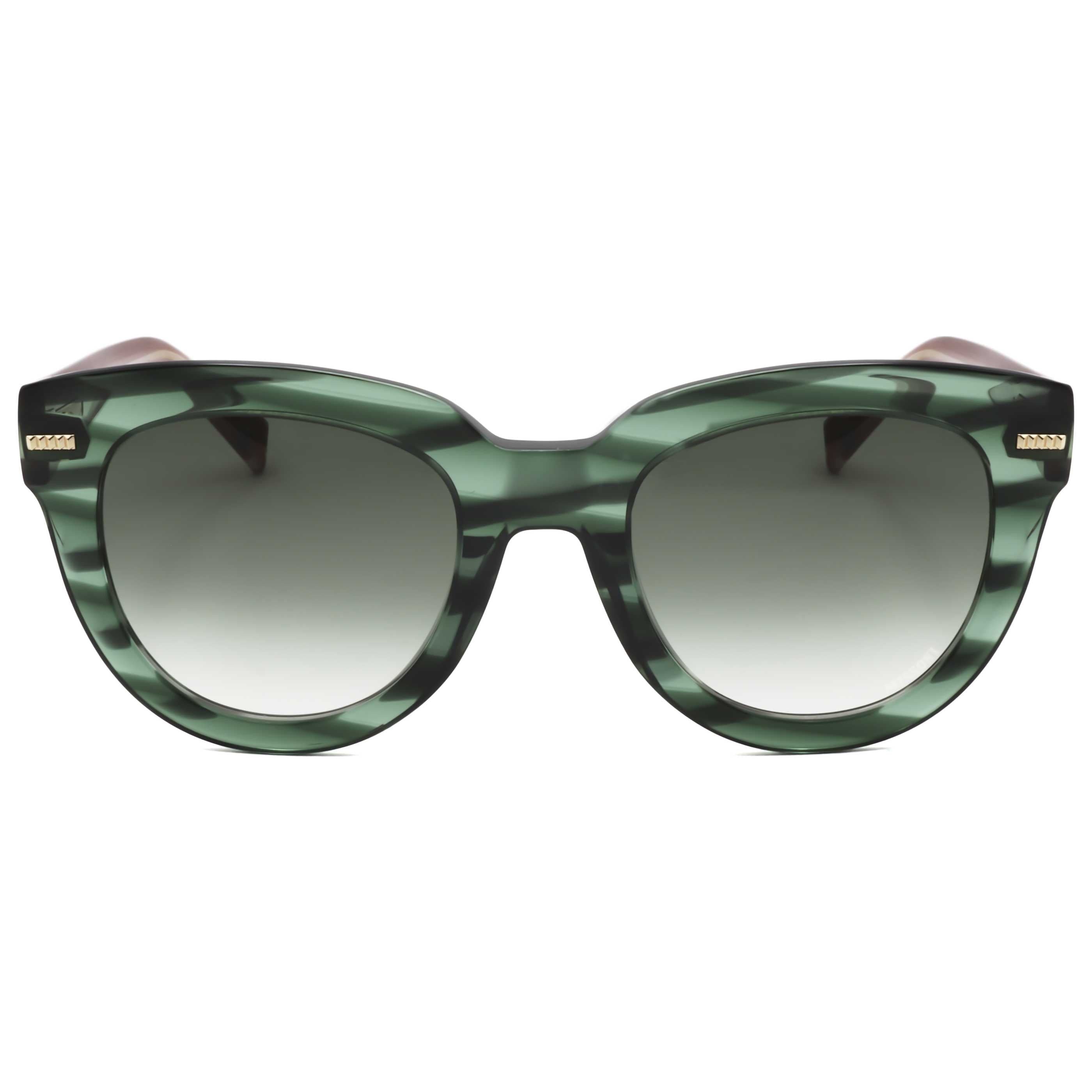 Missoni Women's Sunglasses MIS0068-S-3IO-51