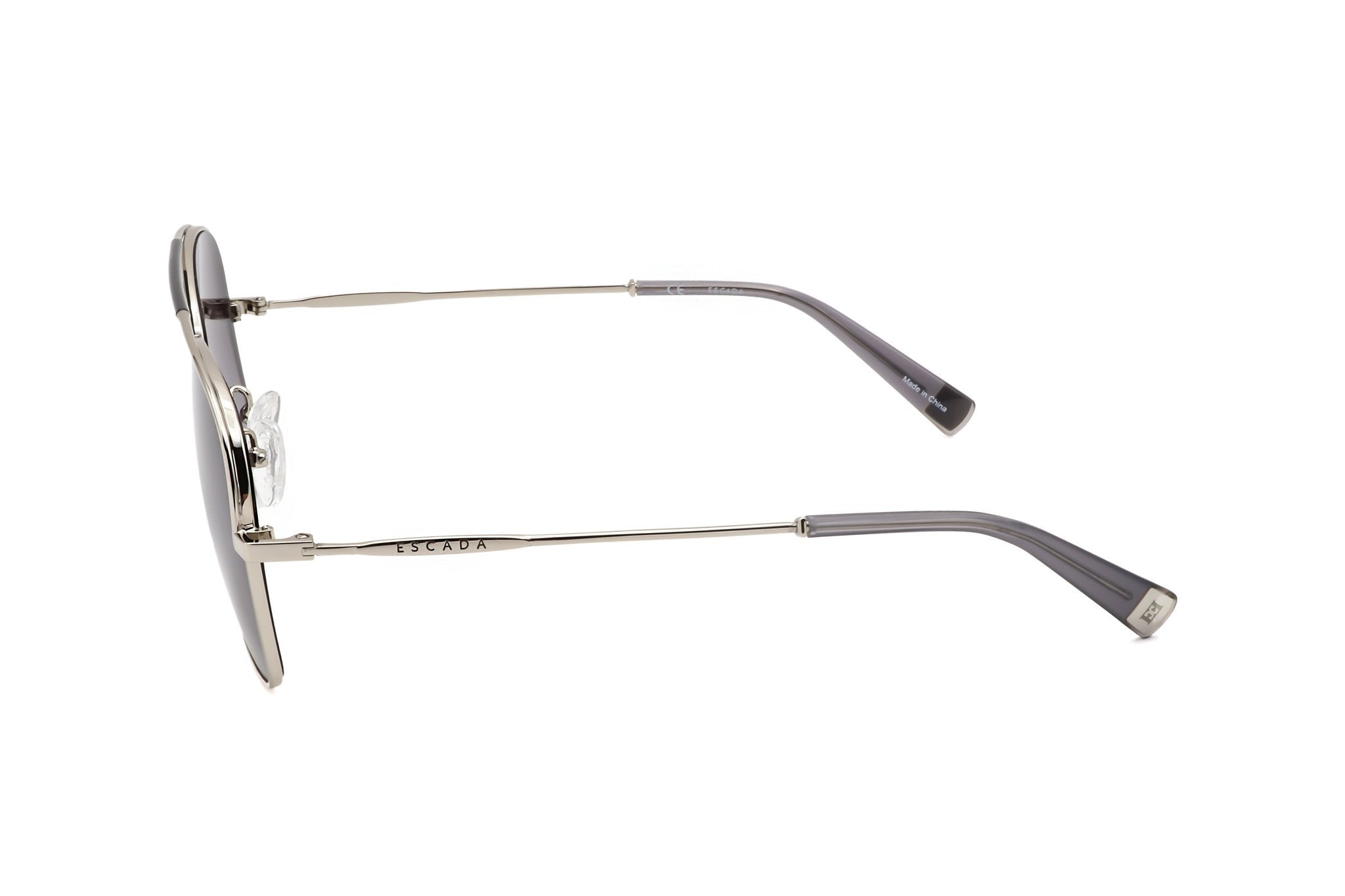 Escada Women's Metal Sunglasses