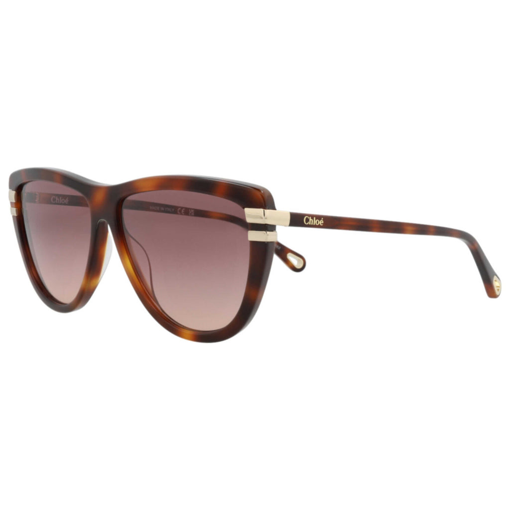 Chloe Women's Sunglasses CH0203S-30014676-002