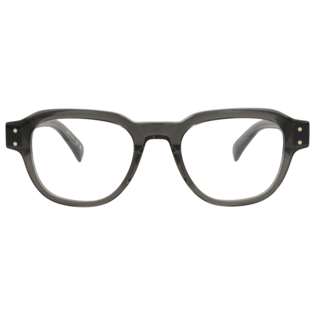 Dunhill Men's Eyeglasses DU0048O-30012363-003