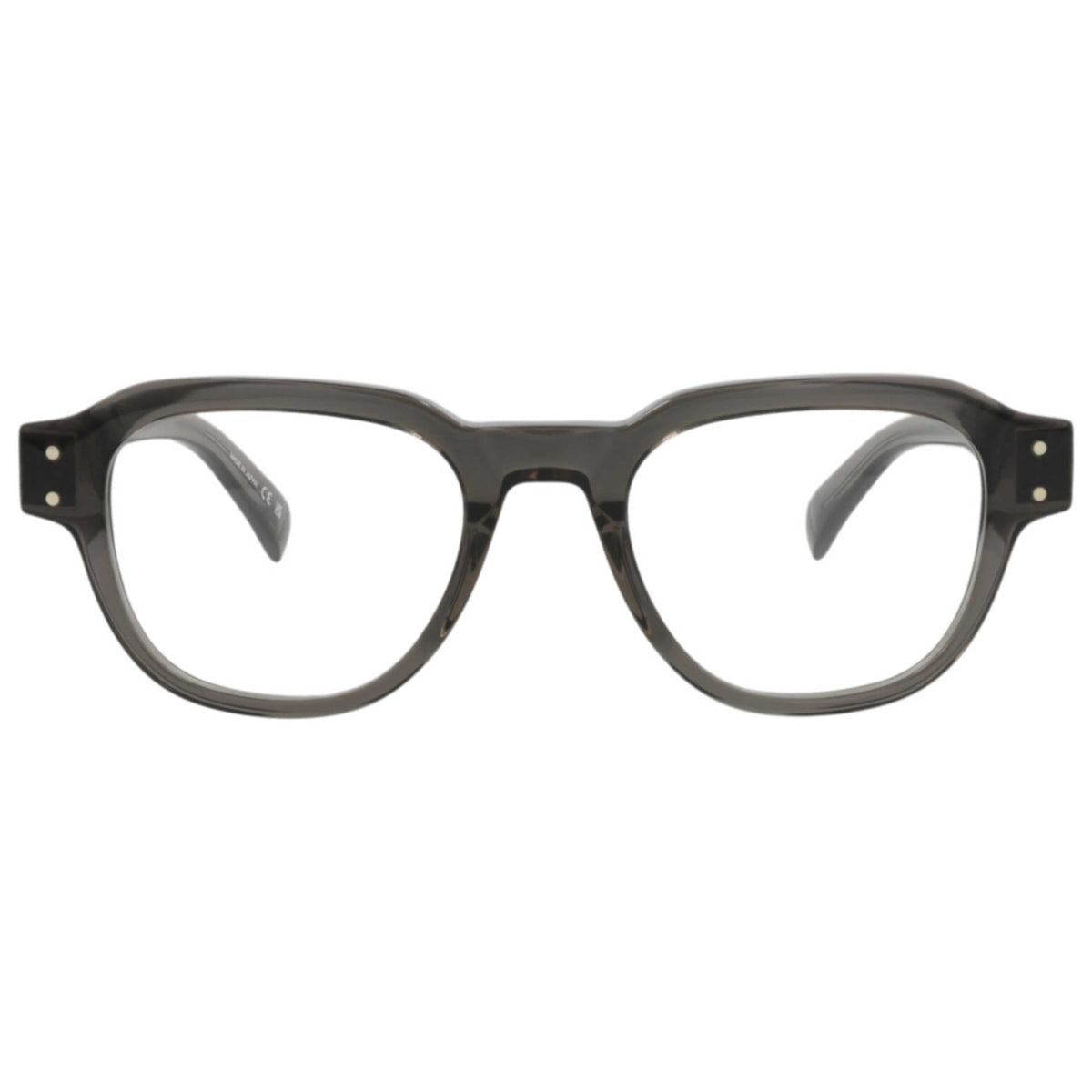 Dunhill Men's Eyeglasses DU0048O-30012363-003