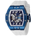 Invicta Men's Watch IN-44896