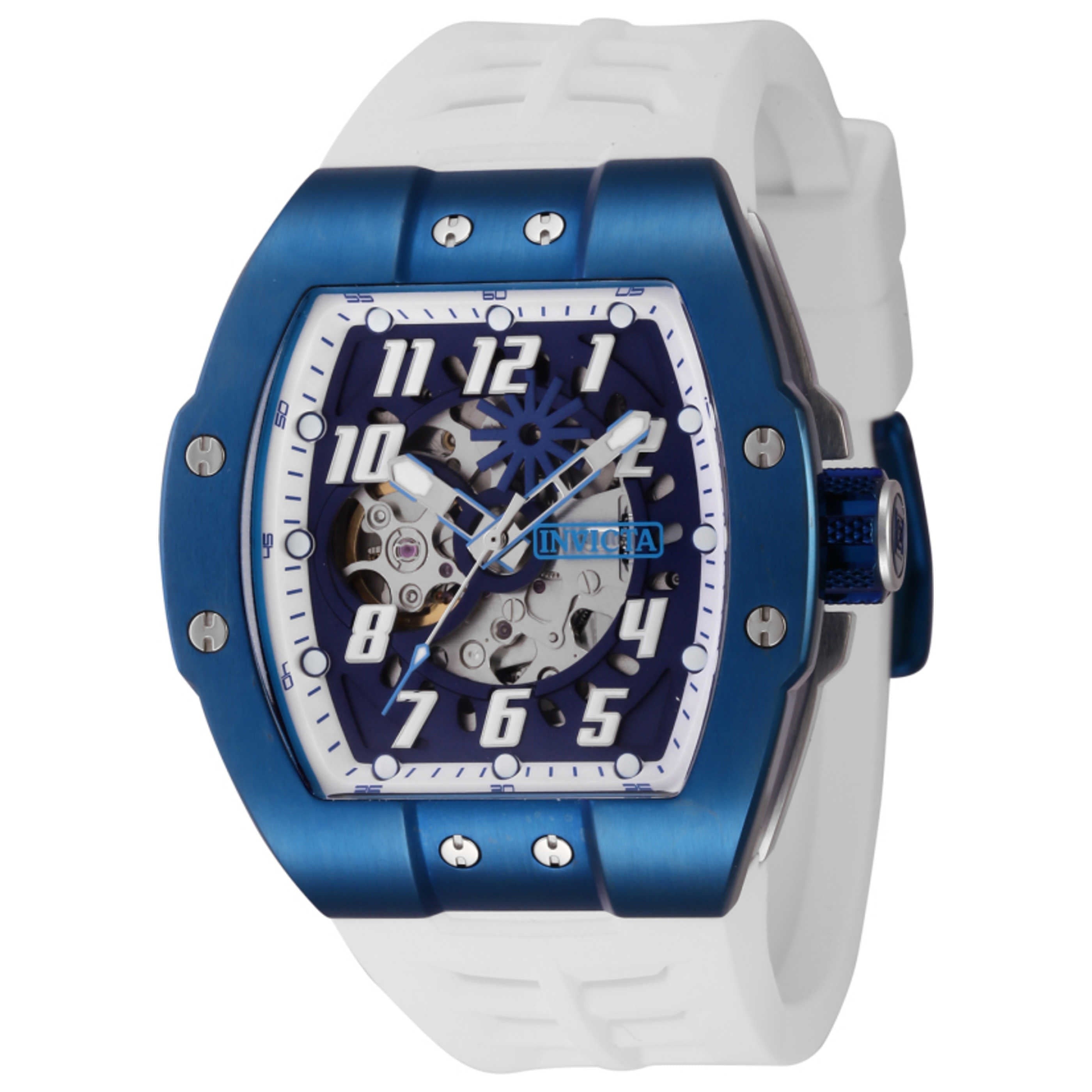 Invicta Men's Watch IN-44896