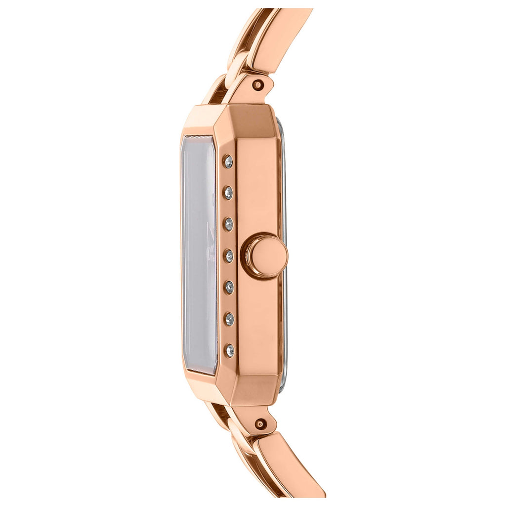 DKNY Women's Watch DK1L010M0035