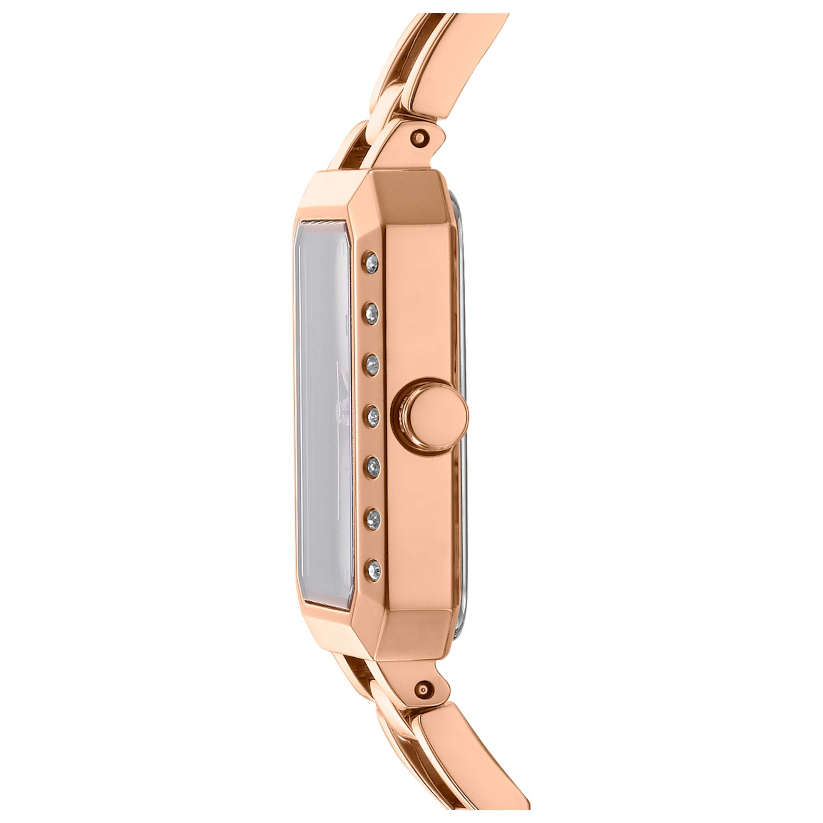DKNY Women's Watch DK1L010M0035