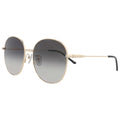 Gucci Women's Sunglasses GG1416SK-30014426-001