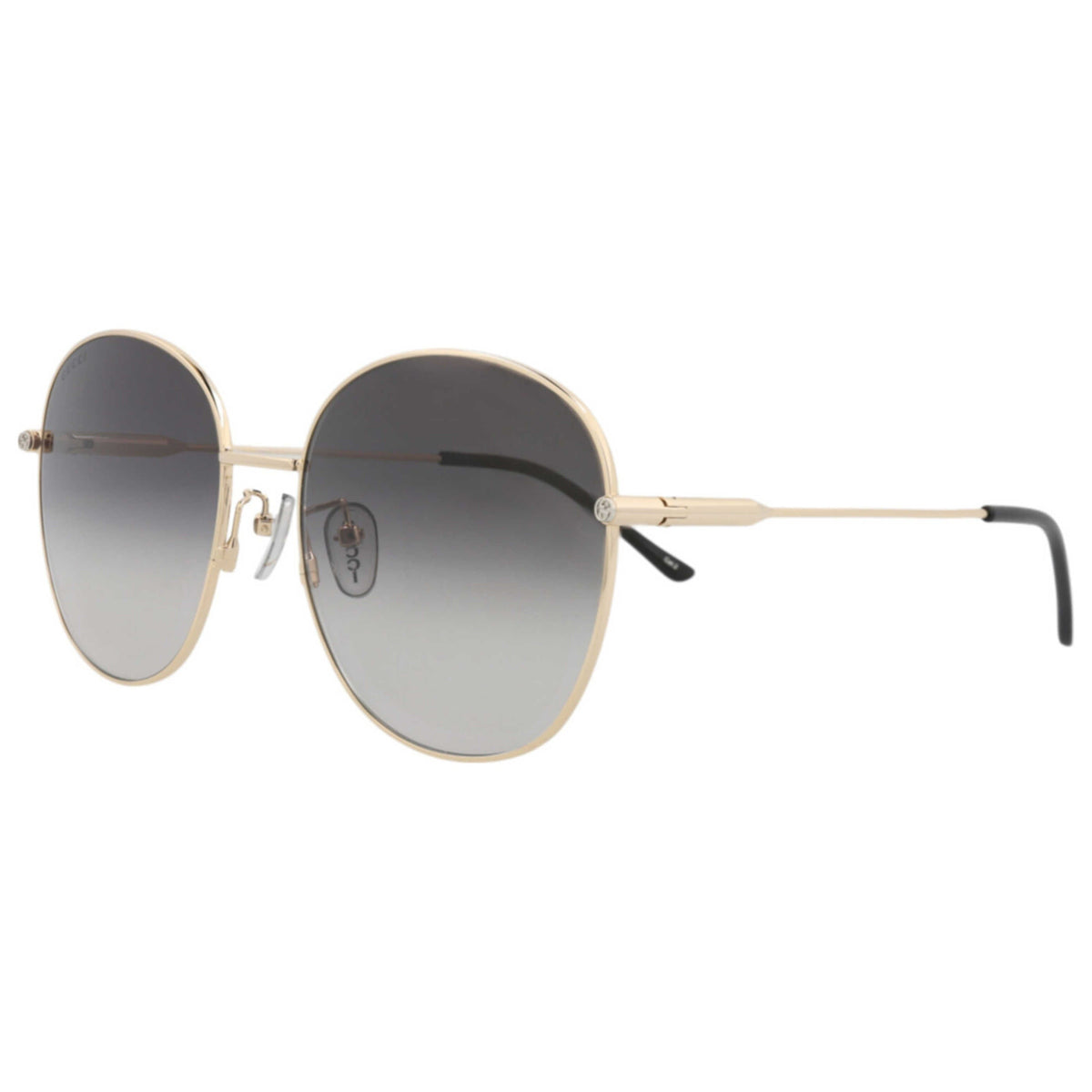 Gucci Women's Sunglasses GG1416SK-30014426-001