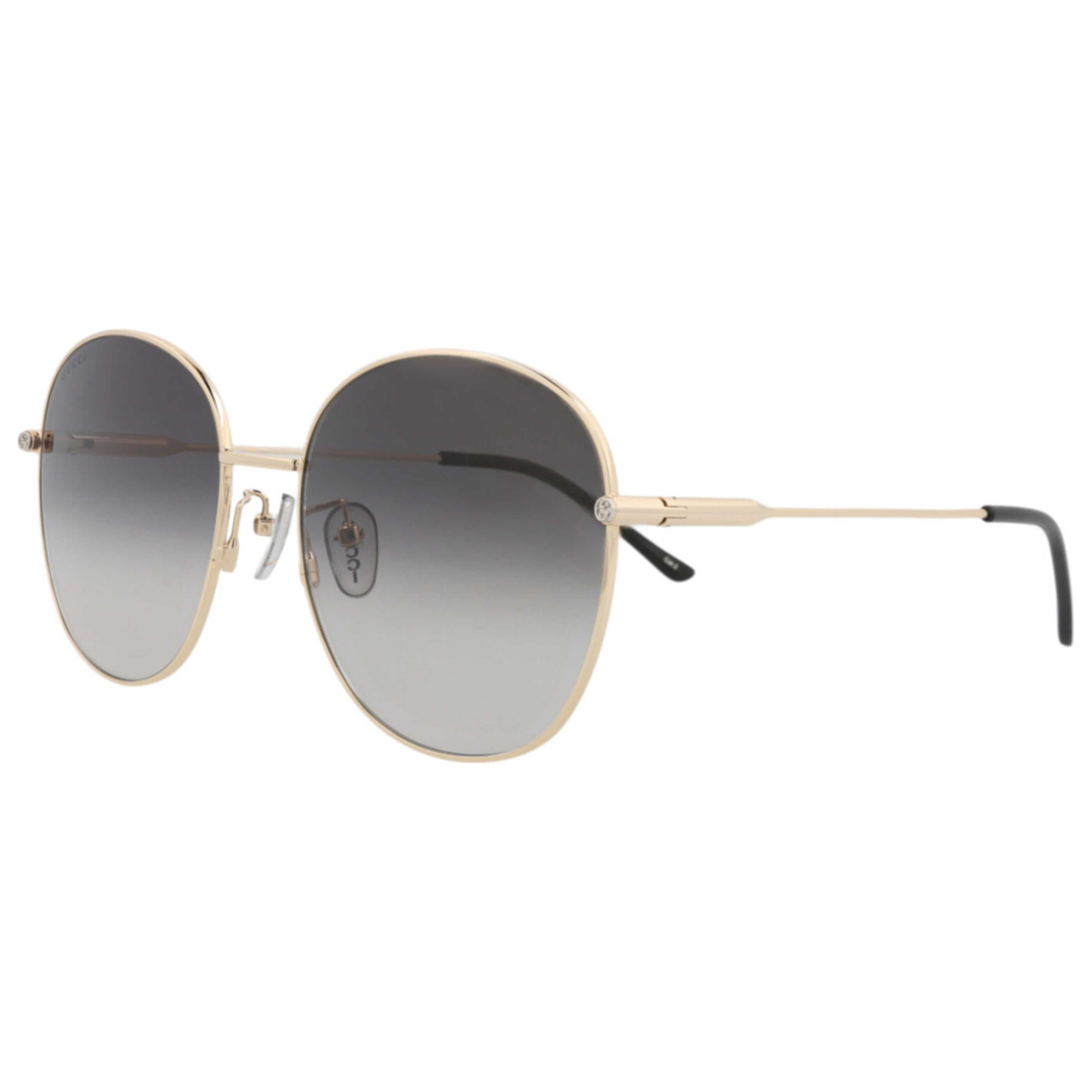 Gucci Women's Sunglasses GG1416SK-30014426-001