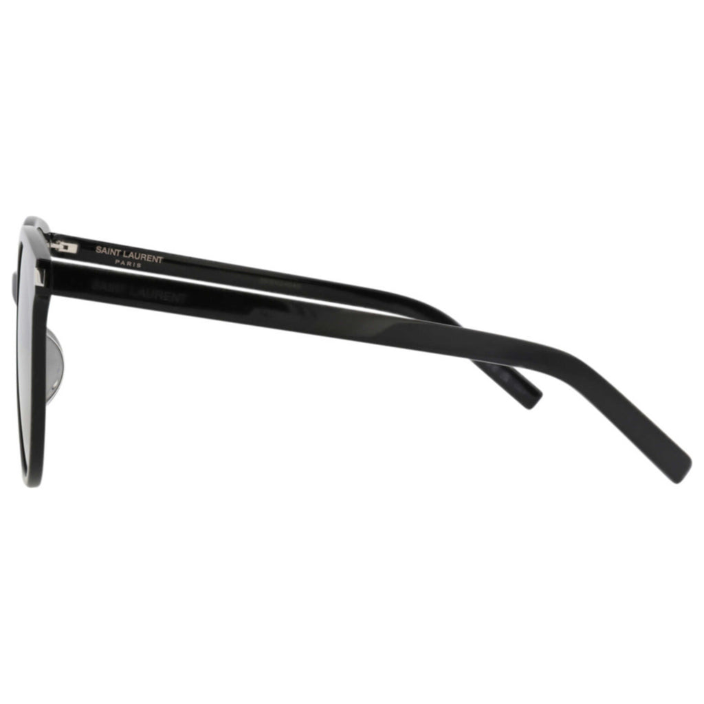 Saint Laurent Women's Sunglasses SL566KSLIM-30013797-001