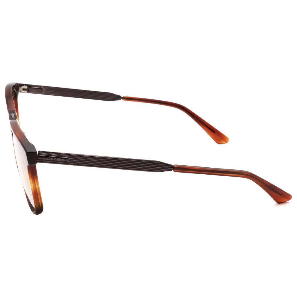 Calvin Klein Men's Eyeglasses CK22503-213-53