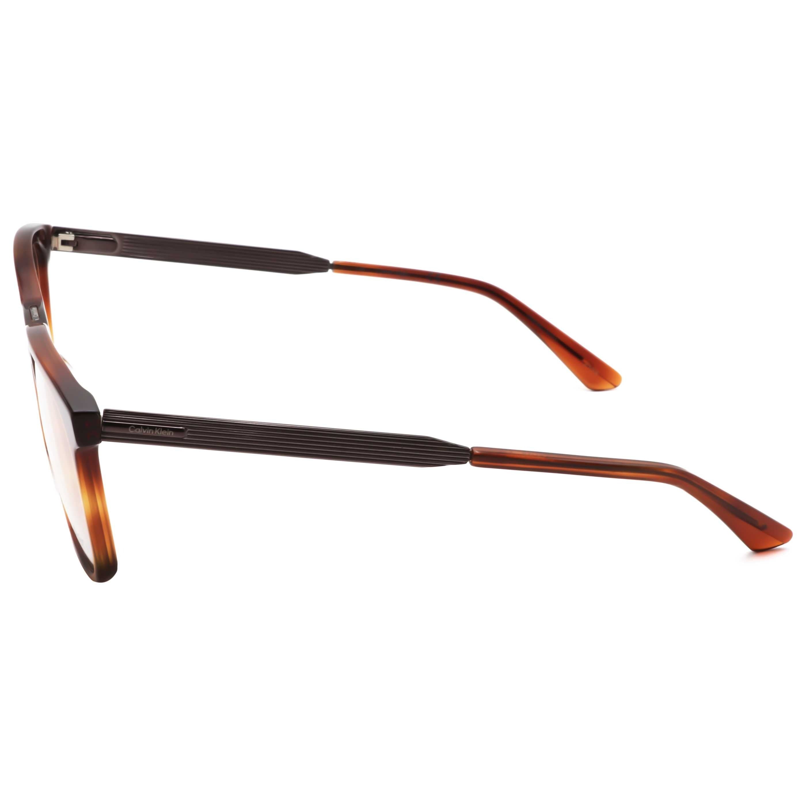 Calvin Klein Men's Eyeglasses CK22503-213-53