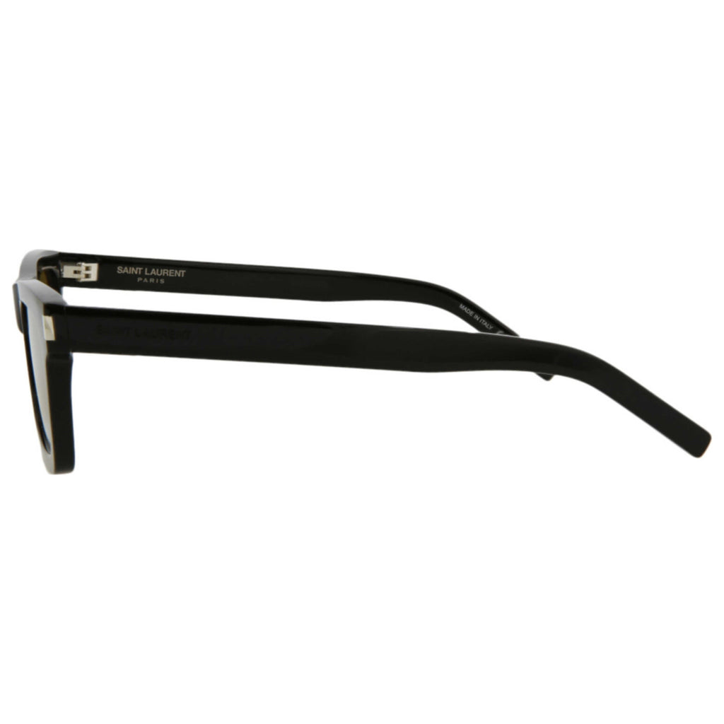 Saint Laurent Women's Sunglasses SL461BETTY-30011401-008