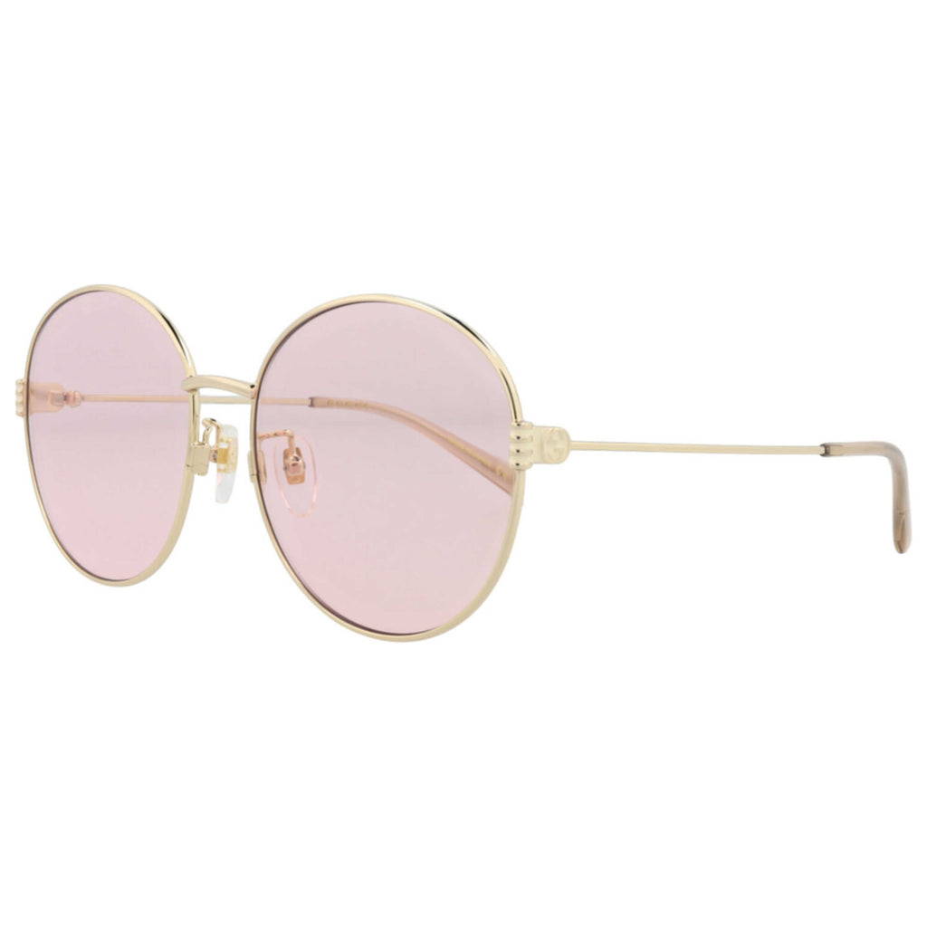 Gucci Women's Sunglasses GG1281SK-30013957-004