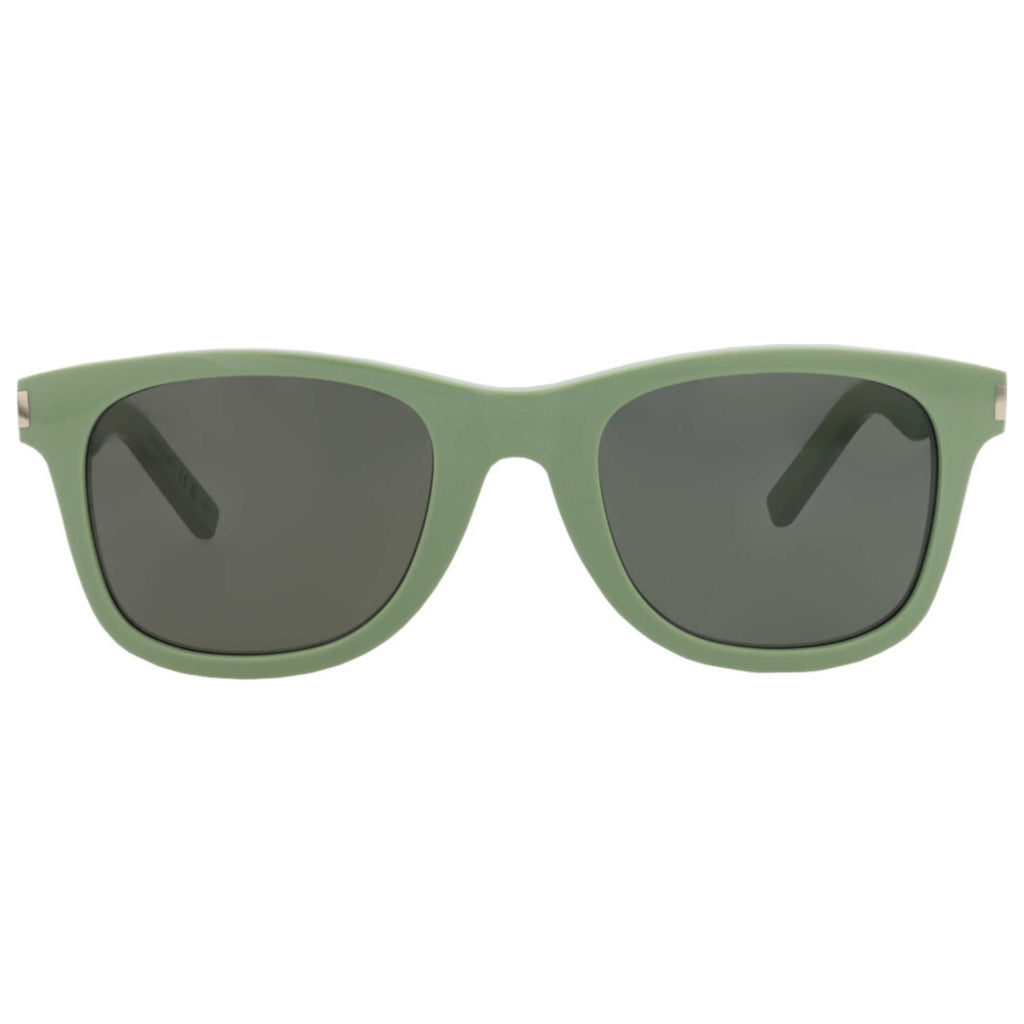 Saint Laurent Unisex Sunglasses SL51-30000167-081