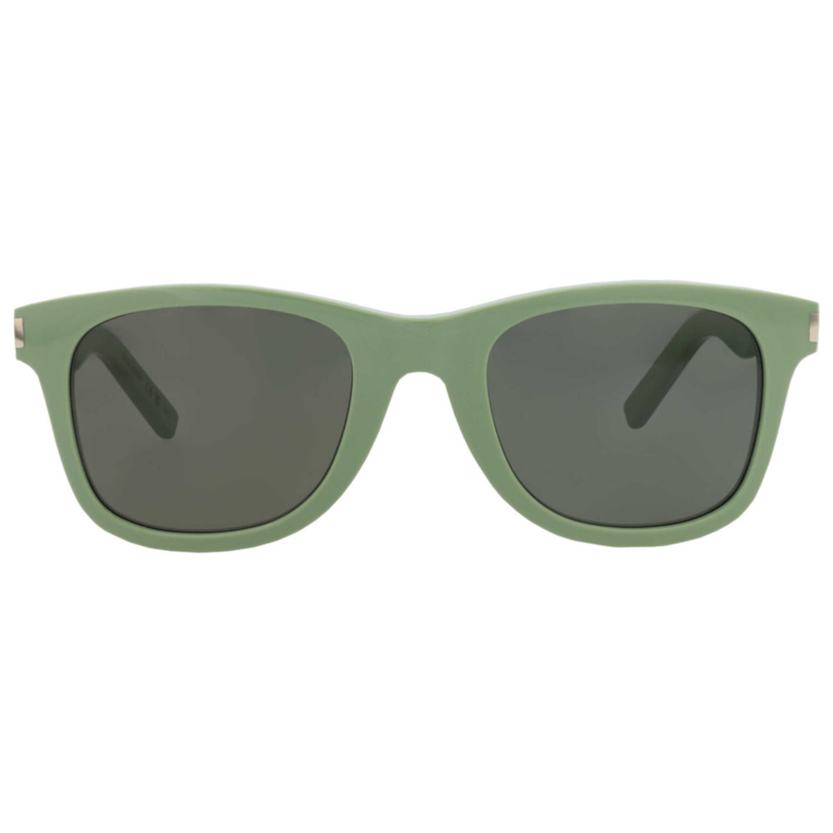 Saint Laurent Unisex Sunglasses SL51-30000167-081