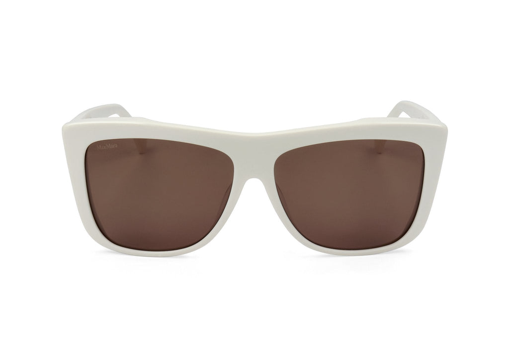 Max Mara Women's Acetate Sunglasses