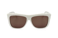 Max Mara Women's Acetate Sunglasses
