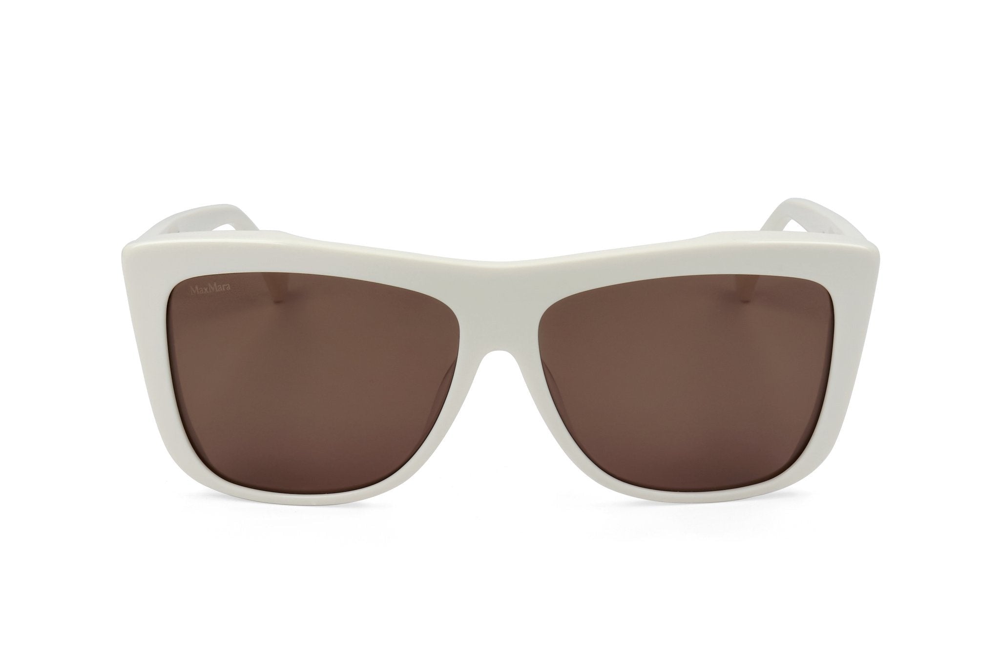 Max Mara Women's Acetate Sunglasses