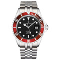 Revue Thommen Men's Watch 17571.2236
