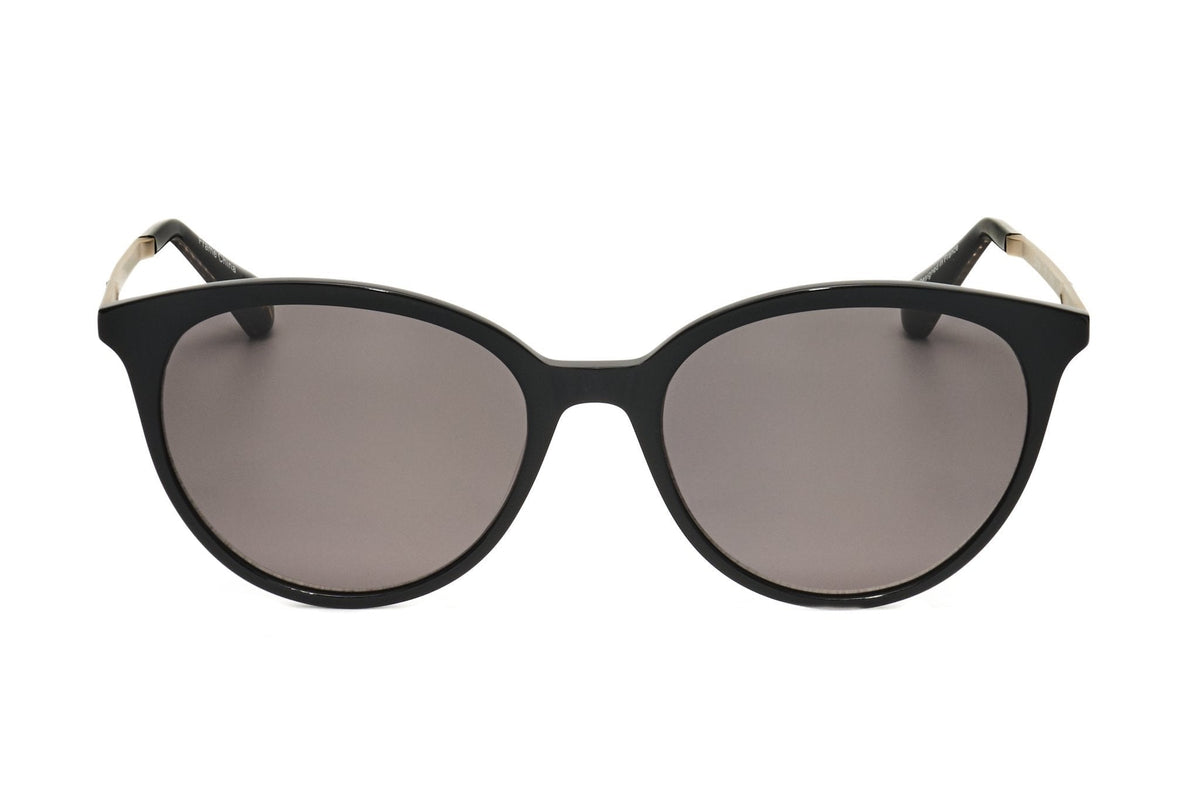 Christian Lacroix Women's Acetate Sunglasses