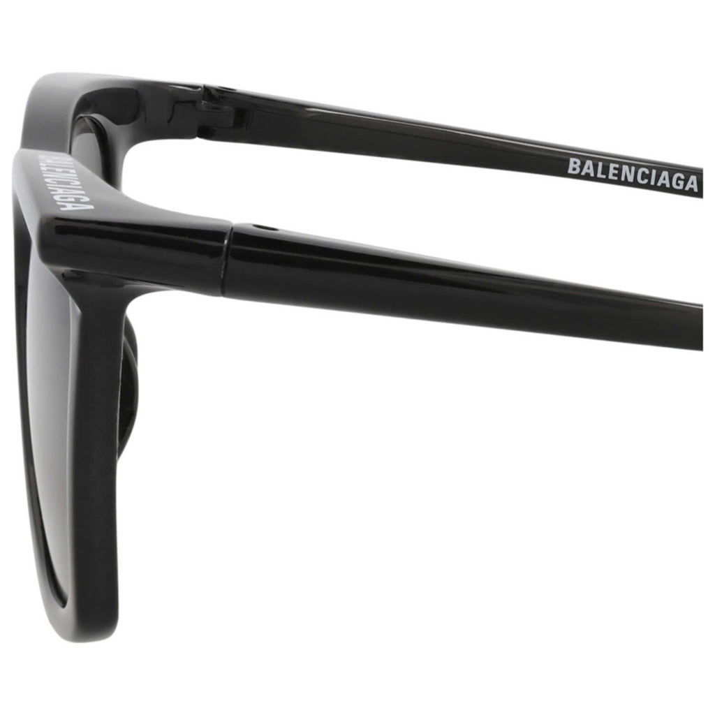 Balenciaga Unisex Sunglasses BB0099SA-30008873-001