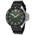 Hamilton Frogman Men's Watch H77455360