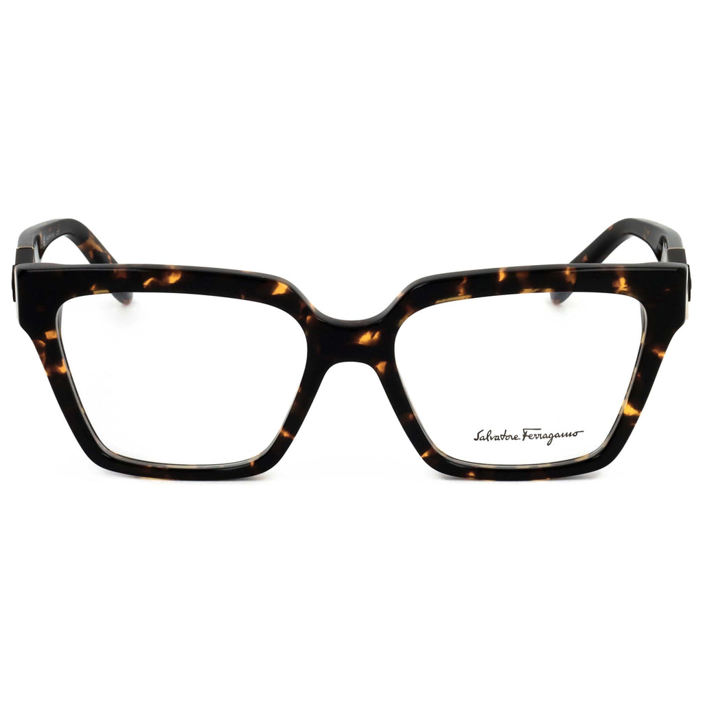 Ferragamo Women's Eyeglasses SF2919-281-53