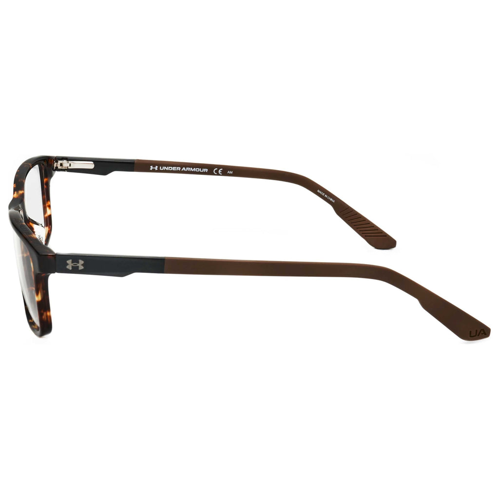 Under Armour Men's Eyeglasses UA5009-086-54