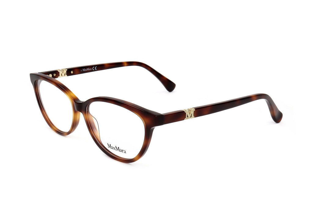 Max Mara Women's Acetate Glasses