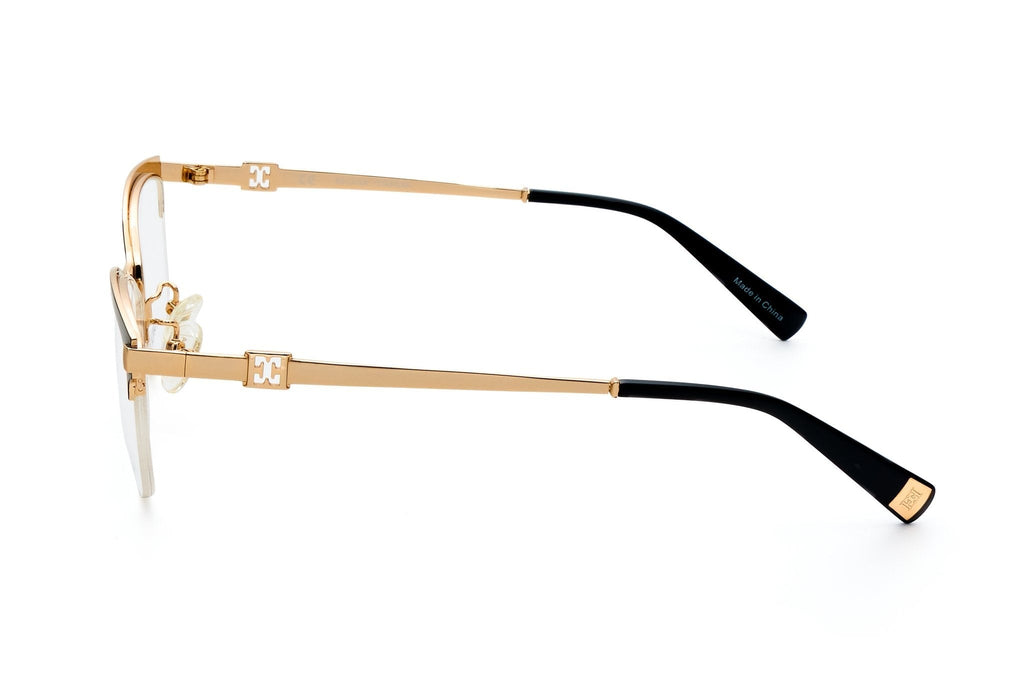 Escada Women's Metal Glasses
