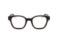 Kris Van Assche by Linda Farrow Men's Glasses