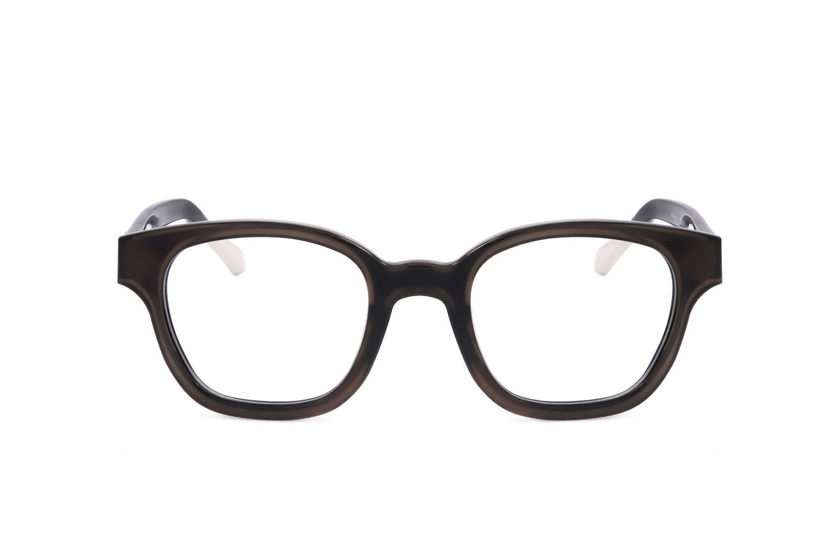 Kris Van Assche by Linda Farrow Men's Glasses