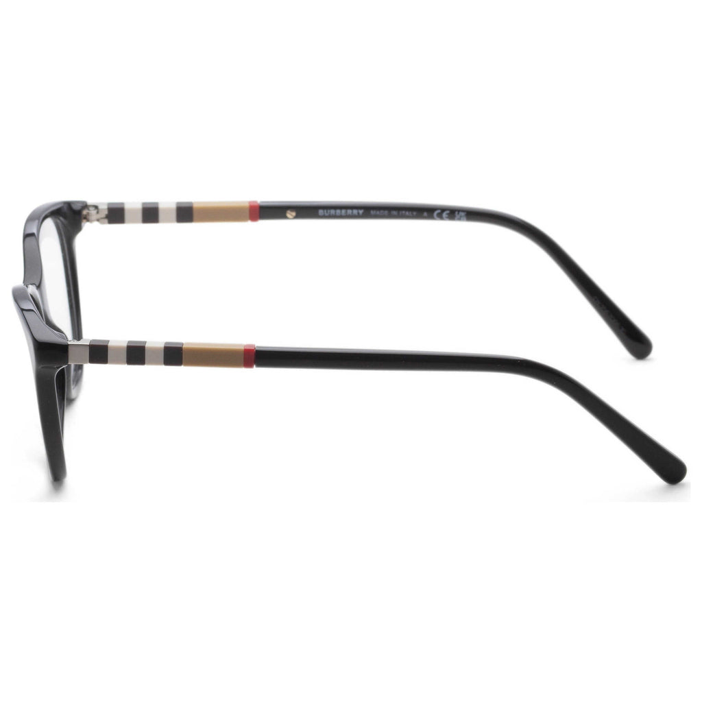 Burberry Women's Eyeglasses BE2205-3001-52