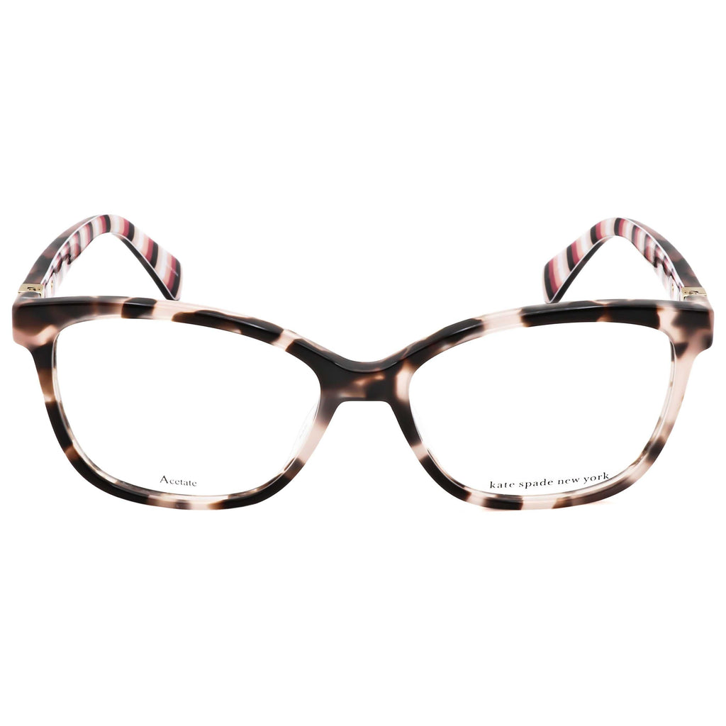 Kate Spade Women's Eyeglasses EMILYN-HT8-52