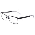 Tommy Hilfiger Men's Eyeglasses TH1235-FSW-55
