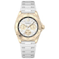 TechnoMarine Seven Seas Women's Watch TM-725041