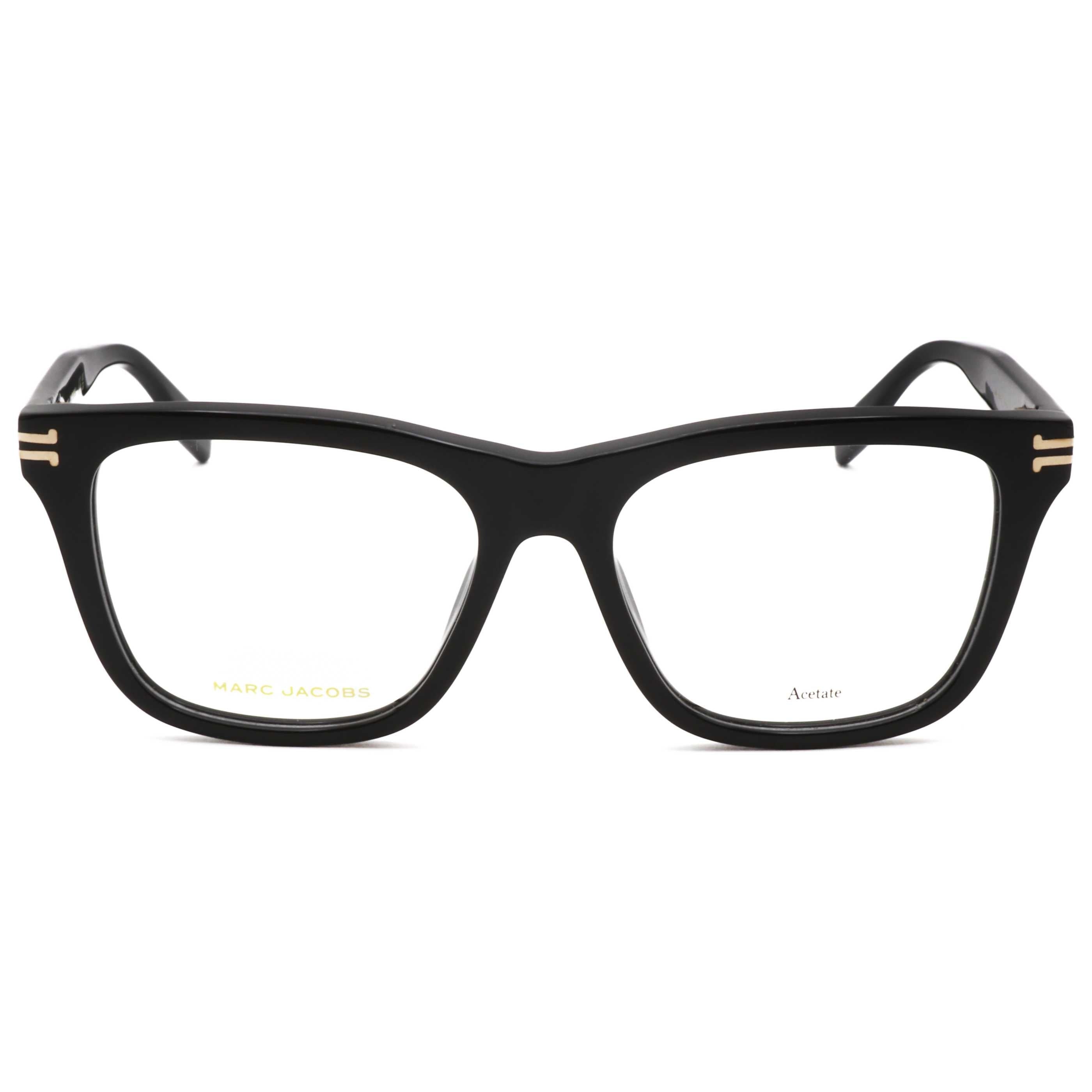 Marc Jacobs Women's Eyeglasses MJ1084-0807-16